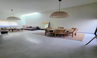 Foto de inmueble en  , Col. Villa de los Frailes C.P. 37790, San Miguel de Allende