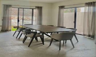 Foto de inmueble en  , Col. Villa de los Frailes C.P. 37790, San Miguel de Allende