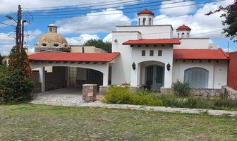 Foto de inmueble en  , Col. Villa de los Frailes C.P. 37790, San Miguel de Allende