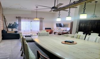Foto de inmueble en  , Col. Villa de los Frailes C.P. 37790, San Miguel de Allende