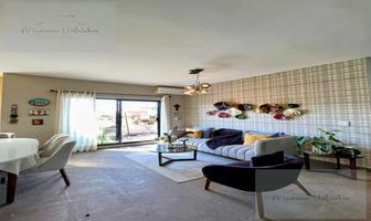 Foto de inmueble en  , Col. Villa de los Frailes C.P. 37790, San Miguel de Allende