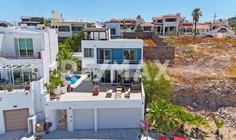 Foto de inmueble en Villa de Luz 12, Bahía de la Ventana, La Paz, Col. Las Palmas C.P. 23070, La Paz