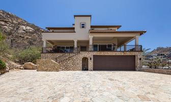 Foto de inmueble en Villa de Medina Pedregal Callejon del Pueblo, Col. Plaza del Marlin C.P. 23450, Los Cabos