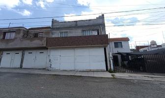 Foto de inmueble en  , Col. Villa de Nuestra Señora de La Asunción Sector Guadalupe C.P. 20126, Aguascalientes
