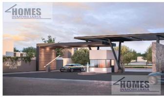 Foto de inmueble en  , Col. Villa de Pozos C.P. 78421, San Luis Potosí