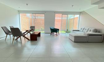 Foto de inmueble en  , Col. Villa de Pozos C.P. 78421, San Luis Potosí