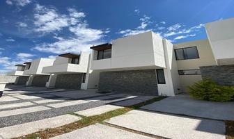 Foto de inmueble en  , Col. Villa de Pozos C.P. 78421, San Luis Potosí