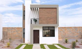 Foto de inmueble en  , Col. Villa de Pozos C.P. 78421, San Luis Potosí