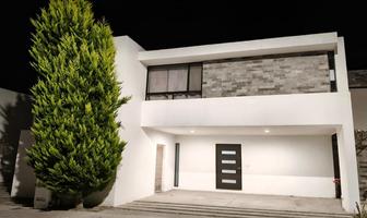 Foto de inmueble en  , Col. Villa de Pozos C.P. 78421, San Luis Potosí