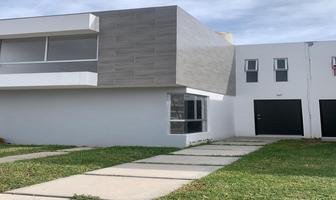 Foto de inmueble en  , Col. Villa de Pozos C.P. 78421, San Luis Potosí