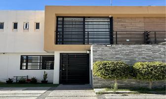 Foto de inmueble en  , Col. Villa de Pozos C.P. 78421, San Luis Potosí