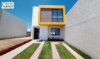 Foto de inmueble en  , Col. Villa de Pozos C.P. 78421, San Luis Potosí