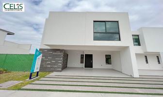 Foto de inmueble en  , Col. Villa de Pozos C.P. 78421, San Luis Potosí
