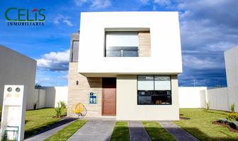 Foto de inmueble en  , Col. Villa de Pozos C.P. 78421, San Luis Potosí