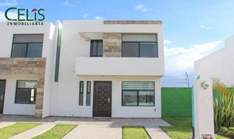 Foto de inmueble en  , Col. Villa de Pozos C.P. 78421, San Luis Potosí