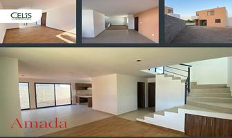 Foto de inmueble en  , Col. Villa de Pozos C.P. 78421, San Luis Potosí