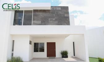 Foto de inmueble en  , Col. Villa de Pozos C.P. 78421, San Luis Potosí