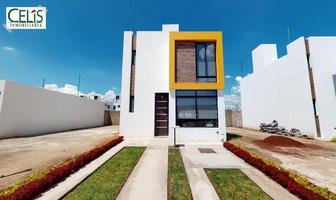 Foto de inmueble en  , Col. Villa de Pozos C.P. 78421, San Luis Potosí