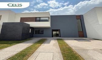 Foto de inmueble en  , Col. Villa de Pozos C.P. 78421, San Luis Potosí