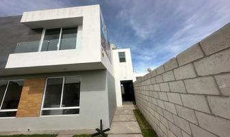 Foto de inmueble en  , Col. Villa de Pozos C.P. 78421, San Luis Potosí