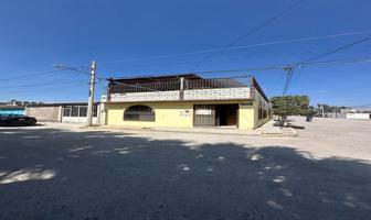 Foto de inmueble en  , Col. Villa de Pozos C.P. 78421, San Luis Potosí