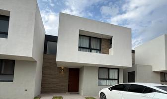 Foto de inmueble en  , Col. Villa de Pozos C.P. 78421, San Luis Potosí
