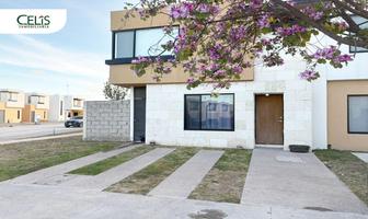 Foto de inmueble en  , Col. Villa de Pozos C.P. 78421, San Luis Potosí