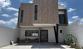 Foto de inmueble en  , Col. Villa de Pozos C.P. 78421, San Luis Potosí
