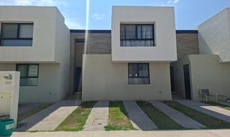 Foto de inmueble en  , Col. Villa de Pozos C.P. 78421, San Luis Potosí