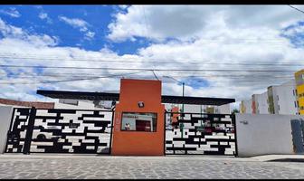 Foto de inmueble en  , Col. Villa de Pozos C.P. 78421, San Luis Potosí