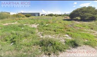 Foto de inmueble en  , Col. Villa de Pozos C.P. 78421, San Luis Potosí