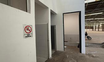 Foto de inmueble en  , Col. Villa de Pozos C.P. 78421, San Luis Potosí