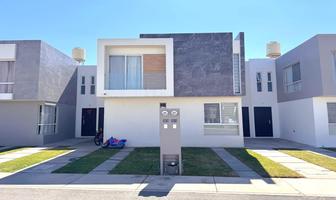 Foto de inmueble en  , Col. Villa de Pozos C.P. 78421, San Luis Potosí