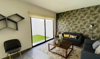 Foto de inmueble en  , Col. Villa de Pozos C.P. 78421, San Luis Potosí