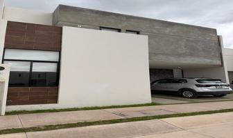 Foto de inmueble en , Col. Villa de Pozos C.P. 78421, San Luis Potosí