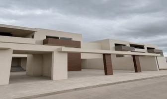 Foto de inmueble en , Col. Villa de Pozos C.P. 78421, San Luis Potosí