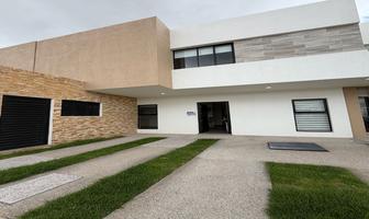 Foto de inmueble en , Col. Villa de Pozos C.P. 78421, San Luis Potosí
