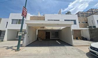 Foto de inmueble en  , Col. Villa de Pozos C.P. 78421, San Luis Potosí