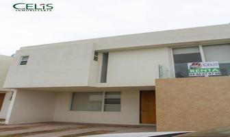 Foto de inmueble en  , Col. Villa de Pozos C.P. 78421, San Luis Potosí