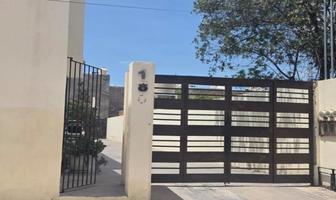 Foto de inmueble en  , Col. Villa de Pozos C.P. 78421, San Luis Potosí