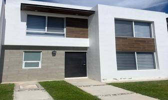 Foto de inmueble en , Col. Villa de Pozos C.P. 78421, San Luis Potosí