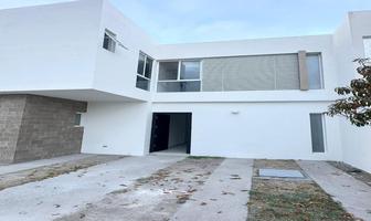 Foto de inmueble en , Col. Villa de Pozos C.P. 78421, San Luis Potosí