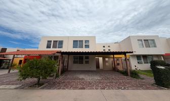 Foto de inmueble en  , Col. Villa de Pozos C.P. 78421, San Luis Potosí