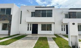 Foto de inmueble en  , Col. Villa de Pozos C.P. 78421, San Luis Potosí