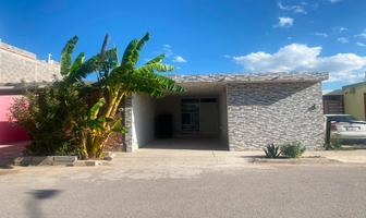 Foto de inmueble en  , Col. Villa de Pozos C.P. 78421, San Luis Potosí