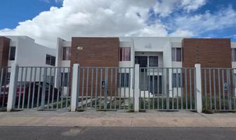 Foto de inmueble en , Col. Villa de Pozos C.P. 78421, San Luis Potosí
