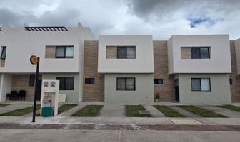 Foto de inmueble en  , Col. Villa de Pozos C.P. 78421, San Luis Potosí