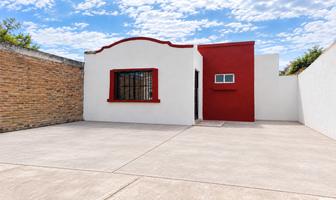 Foto de inmueble en  , Col. Villa de Pozos C.P. 78421, San Luis Potosí