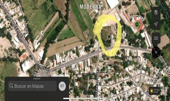 Foto de inmueble en  , Col. Villa de Reyes C.P. 79530, Villa de Reyes