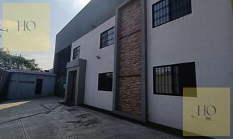 Foto de inmueble en , Col. Villa de San Miguel C.P. 67110, Guadalupe